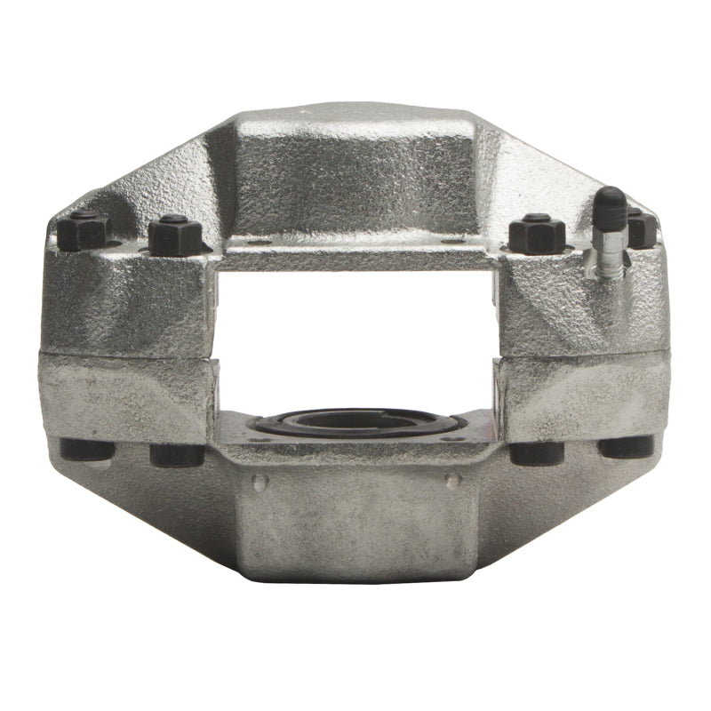 

DFC 331-16033 - DFC331-16033 - DFC 69-94 Alfa Romeo Spider Rear-L Premium Caliper - Silver Zinc Coated - Shipped in Europe - Tuningsupply.com
