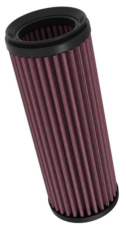 

K&N Engineering CM-1325 - KNNCM-1325 - K&N 2025+ Can-Am Canyon/Spyder Replacement Air Filter - Shipped in Europe - Tuningsupply.com

