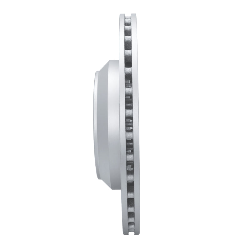 

DFC 604-26004 - DFC604-26004 - DFC 17-25 Tesla Model 3 Front GeoSPEC Coated Rotor - Shipped in Europe - Tuningsupply.com
