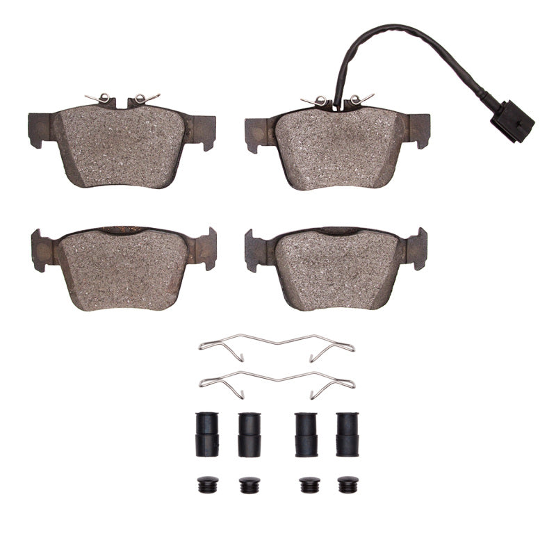 
    

R1 Concepts 2310-1989-01 - RNC2310-1989-01 - R1 2017-2024 Maserati Ghibli Rear R1 Ceramic Pads & Hardware Kit - Shipped in Europe - Tuningsupply.com

  