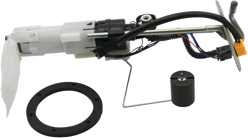 
    

All Balls Racing 47-1041 - ABR47-1041 - All Balls Racing Fuel Pump Module - Shipped in Europe - Tuningsupply.com

  