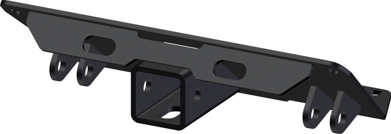 

KFI 105475 - KFI105475 - KFI 19+ Polaris PRO XD/Crew/ 14-18 Ranger/ Crew/Diesel 570-1000 UTV Plow Mount - Shipped in Europe - Tuningsupply.com
