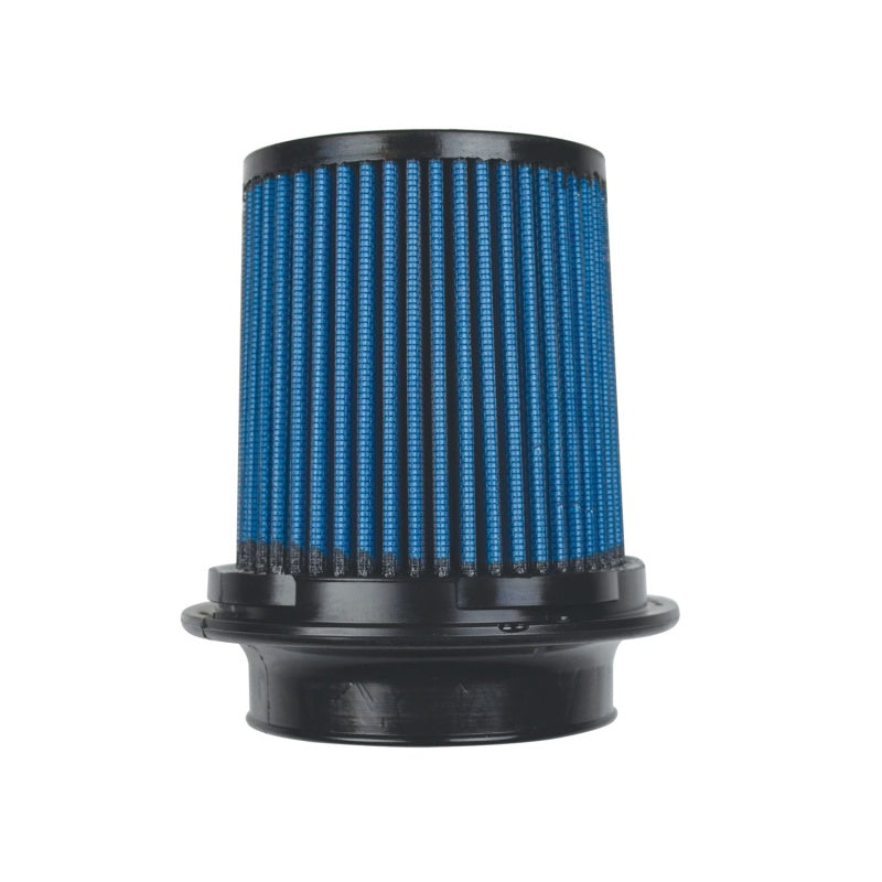 
    

Injen X-1097-BB - INJX-1097-BB - Injen SuperNano-Web Air Filter 3.5in ID/ 5.5in Base / 5.15in Height / 4in Top - Shipped in Europe - Tuningsupply.com

  