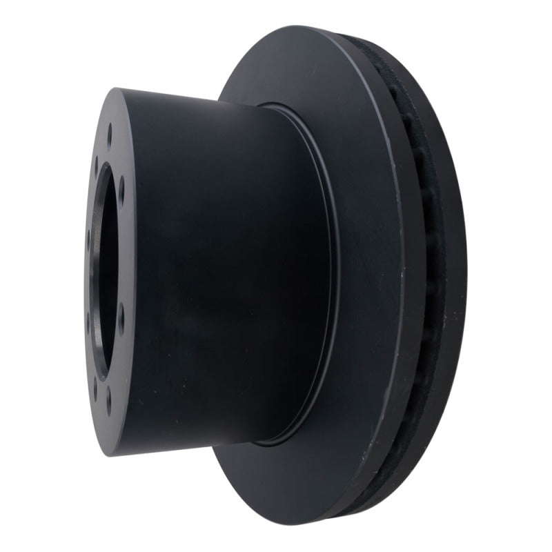 

Timbren TIM-R225328 - TIMTIM-R225328 - Timbren 20-26 Chevrolet Silverado 3500 HD/GMC Sierra 3500 HD BES Coated Brake Rotor - Rear - Shipped in Europe - Tuningsupply.com
