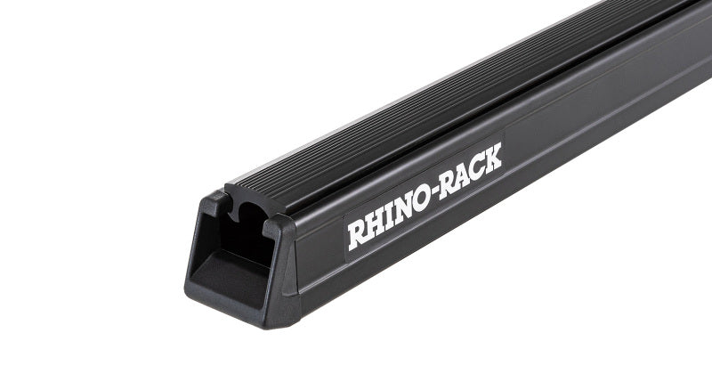 
  

Rhino-Rack RB1500B - RHRRB1500B - Rhino-Rack Heavy Duty Bar - 59in - Single - Black - Shipped in Europe - Tuningsupply.com

