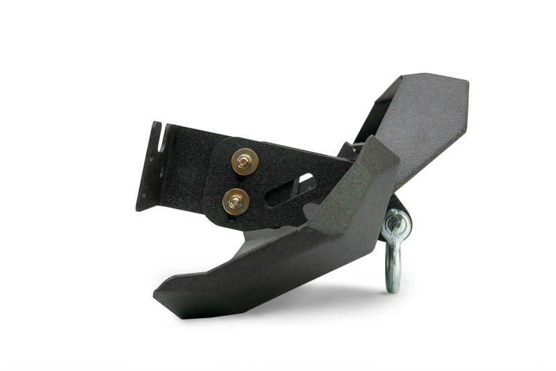 

DV8 Offroad  - DVEFBTT1-05 - DV8 Offroad 2016+ Toyota Tacoma Center Bumper - Shipped in Europe - Tuningsupply.com
