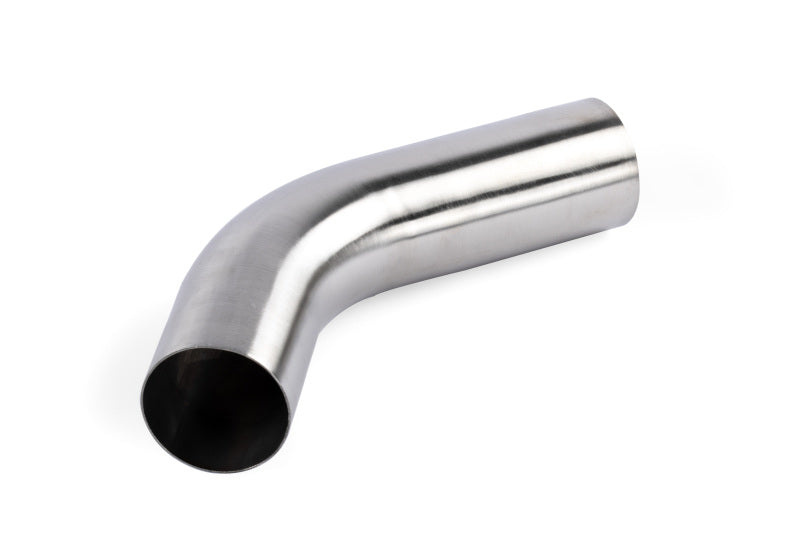 

APR CBK0057 - APRCBK0057 - APR 18-25 Audi SQ5 (B9) Catback Exhaust System - Shipped in Europe - Tuningsupply.com
