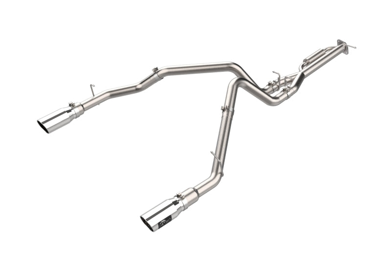 
  

aFe 49-33151-P - AFE49-33151-P - aFe Vulcan Series Cat-Back Exhaust System Ford F-150 Raptor 21-24 V6-3.5L (tt) - Shipped in Europe - Tuningsupply.com

