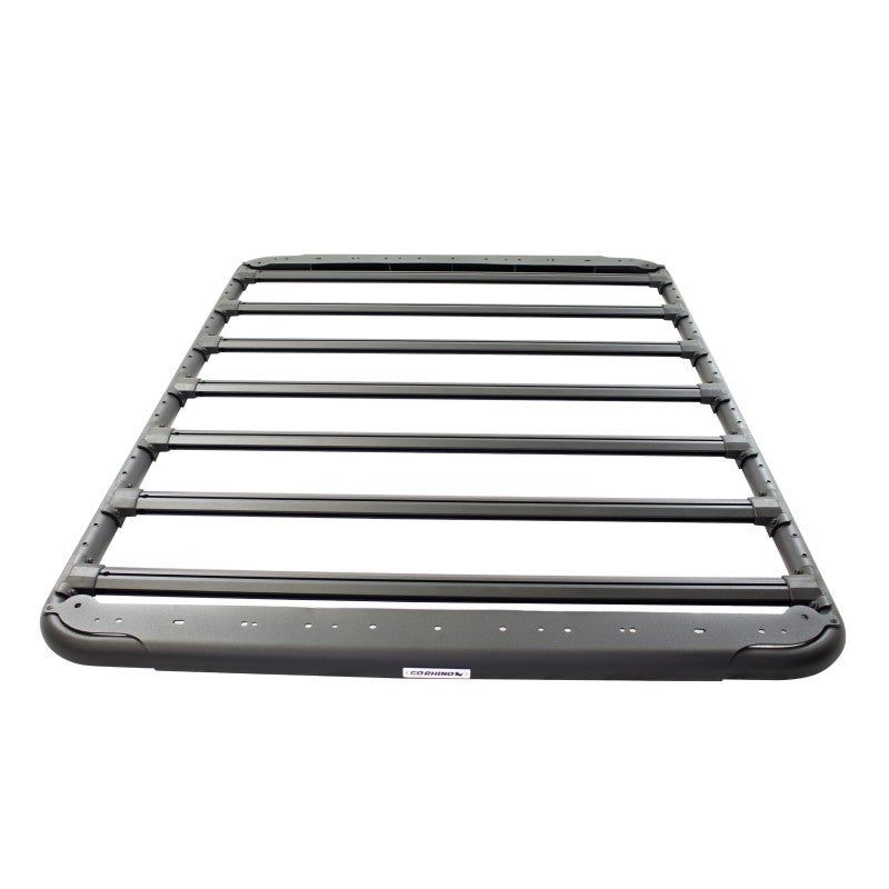 Go Rhino SRM 500 Roof Rack - 65in-tuningsupply.com