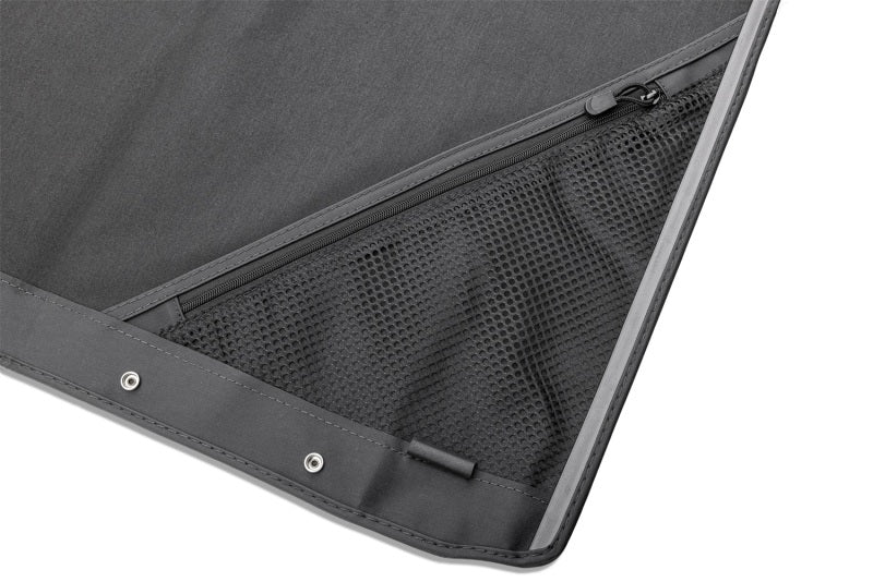 

Rugged Ridge  - RUG13781.15 - Rugged Ridge Complete Soft Top w/Black Frame 76-95 Jeep Wrangler CJ/YJ - Shipped in Europe - Tuningsupply.com
