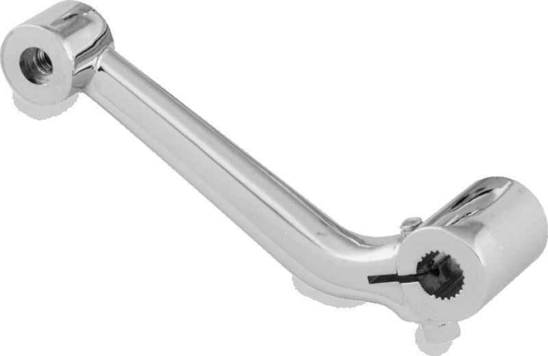 
  

Bikers Choice 490820 - BKC490820 - Bikers Choice 86-90 XL Chrome Shift Lever Replaces H-D 34605-86TB - Shipped in Europe - Tuningsupply.com

