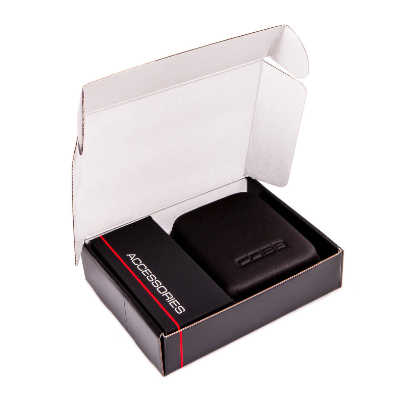 

COBB AP3-FOR-007 - COBBAP3-FOR-007 - Cobb Ford 2020 F-150 3.5L EcoBoost AccessPORT V3 - Shipped in Europe - Tuningsupply.com
