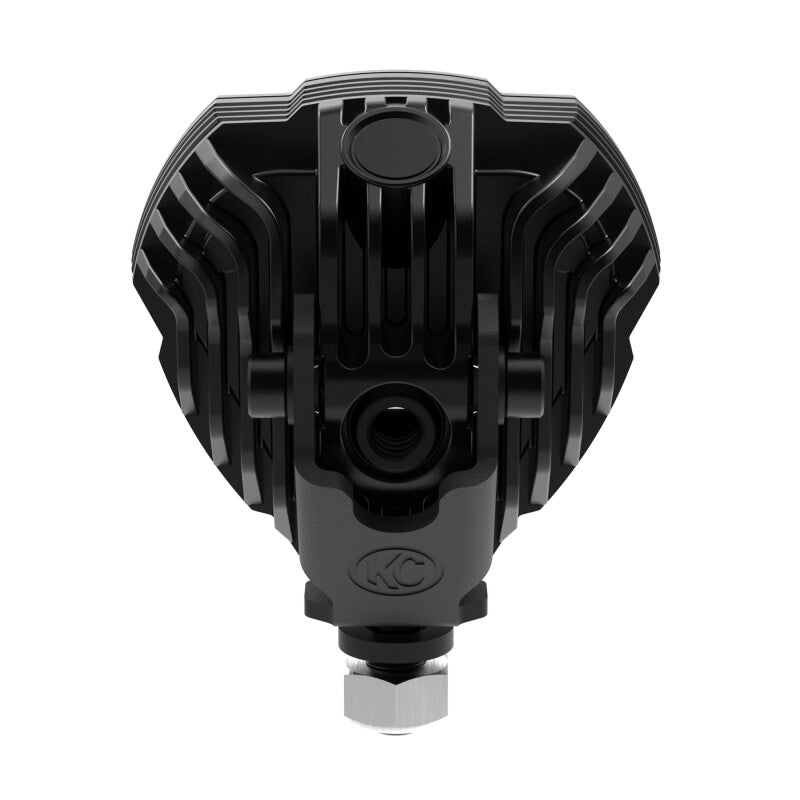 

KC HiLiTES 97147 - KCL97147 - KC HiLiTES FLEX ERA 3 Dual Mode SAE Fog Lights - 2-Light Master Kit for Jeep Aftermarket Bumpers - Shipped in Europe - Tuningsupply.com
