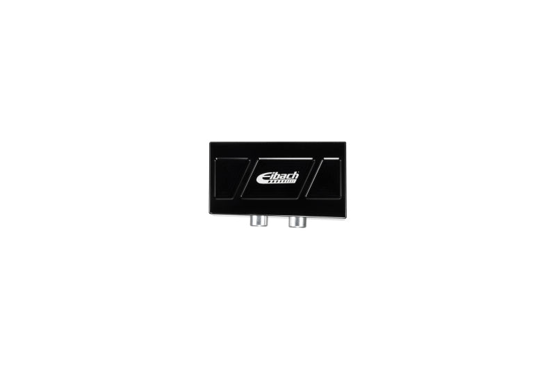 

Eibach LB81-35-035-02-02 - EIBLB81-35-035-02-02 - Eibach 15-20 Ford F-150 SuperCrew 4WD 2.7L EcoBoost Pro-Truck 1.5in Rear Lift Block - Shipped in Europe - Tuningsupply.com
