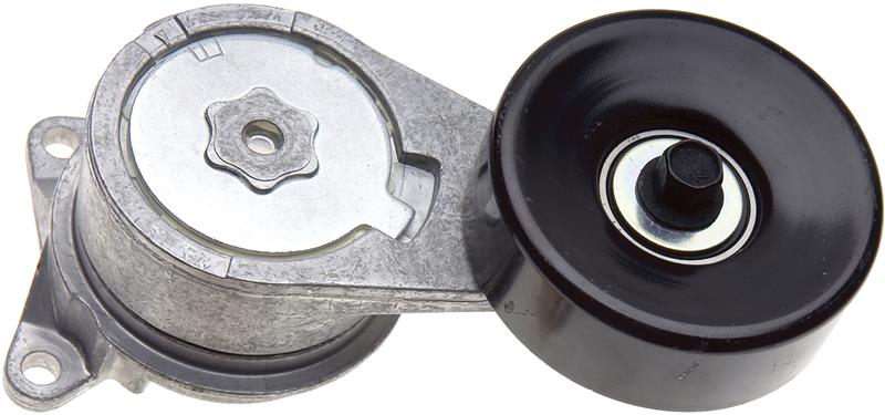 
  

Gates 38170 - GAT38170 - Gates Lexus/Toyota 93-05 GS300/92-00 SC300/94-98 Supra 3.0L Drive Automatic Belt Tensioner Assembly - Shipped in Europe - Tuningsupply.com

