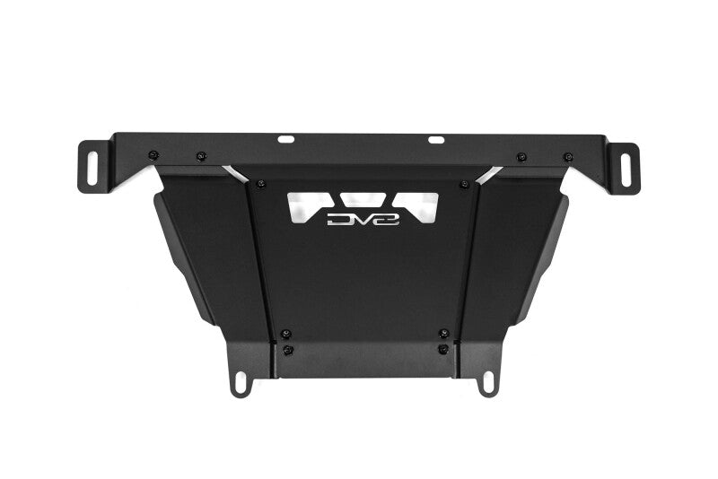 

DV8 Offroad SPTL4-02 - DVESPTL4-02 - DV8 Offroad 2024+ Toyota Land Cruiser Front Skid Plate - Shipped in Europe - Tuningsupply.com

