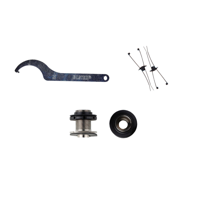 
  

Bilstein  - BIL49-309119 - Bilstein 2023+ BMW M2 / 2021+ BMW M3/M4 EVO SE Suspension Kit - Front & Rear - Shipped in Europe - Tuningsupply.com

