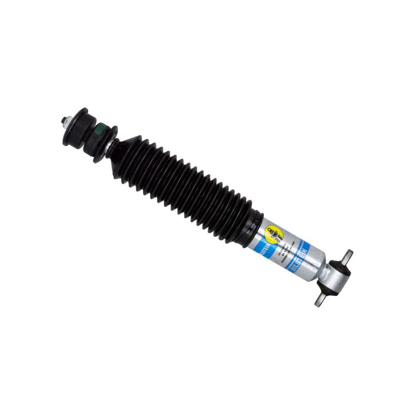 Bilstein 5100 Series 09-17 Dodge Ram 1500 Front 46mm Monotube Shock Absorber-tuningsupply.com