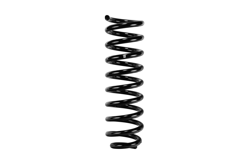 Eibach 05-15 Toyota Tacoma 2WD Single Front Spring-tuningsupply.com