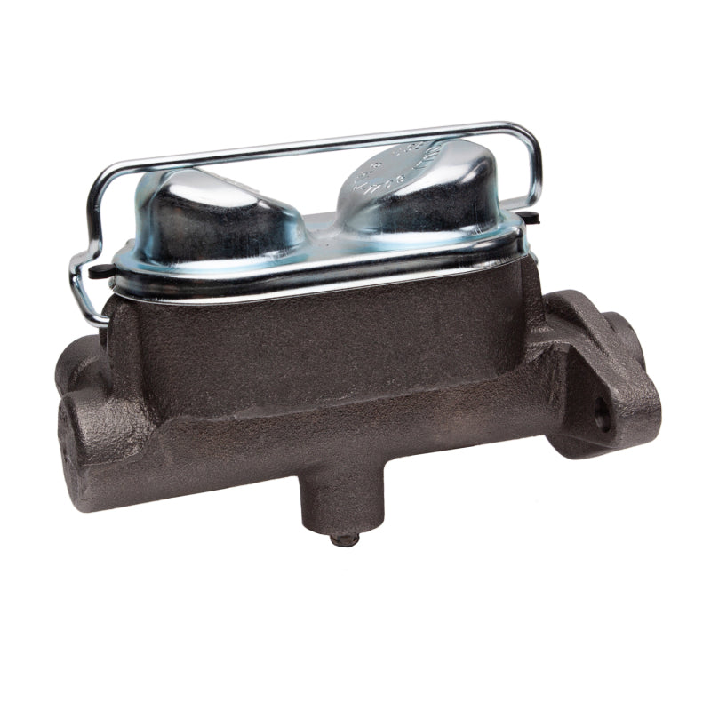 

DFC 355-42015 - DFC355-42015 - DFC 62-83 American Motors AMBASSADOR Brake Master Cylinder - Shipped in Europe - Tuningsupply.com
