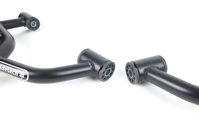 

Ridetech 11382899 - RID11382899 - Ridetech 99-06 Chevy Silverado StrongArms Front Lower use with Shockwaves or CoilOvers - Shipped in Europe - Tuningsupply.com
