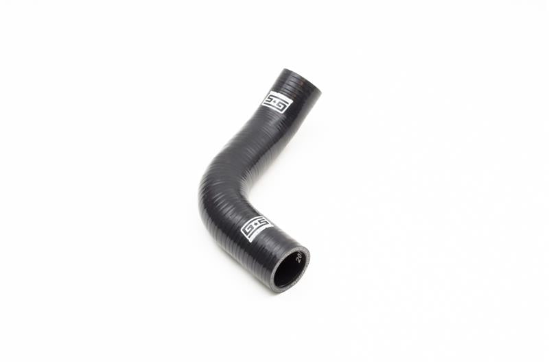 

GrimmSpeed GRM405322 - GRMGRM405322 - GrimmSpeed 08-14 Subaru WRX / 08-17 Subaru STi / 09-13 Subaru Forester XT Radiator Hose Kit - Black - Shipped in Europe - Tuningsupply.com
