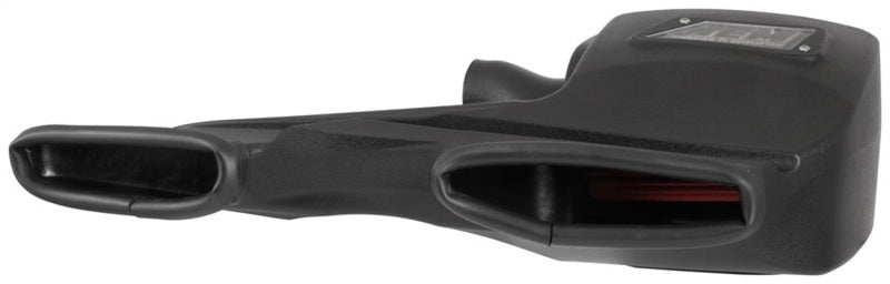 

AEM Induction 21-820DS - AEM21-820DS - AEM 16-17 C.A.S.Infiniti QX30 L4-2.0L F/I Cold Air Intake - Shipped in Europe - Tuningsupply.com
