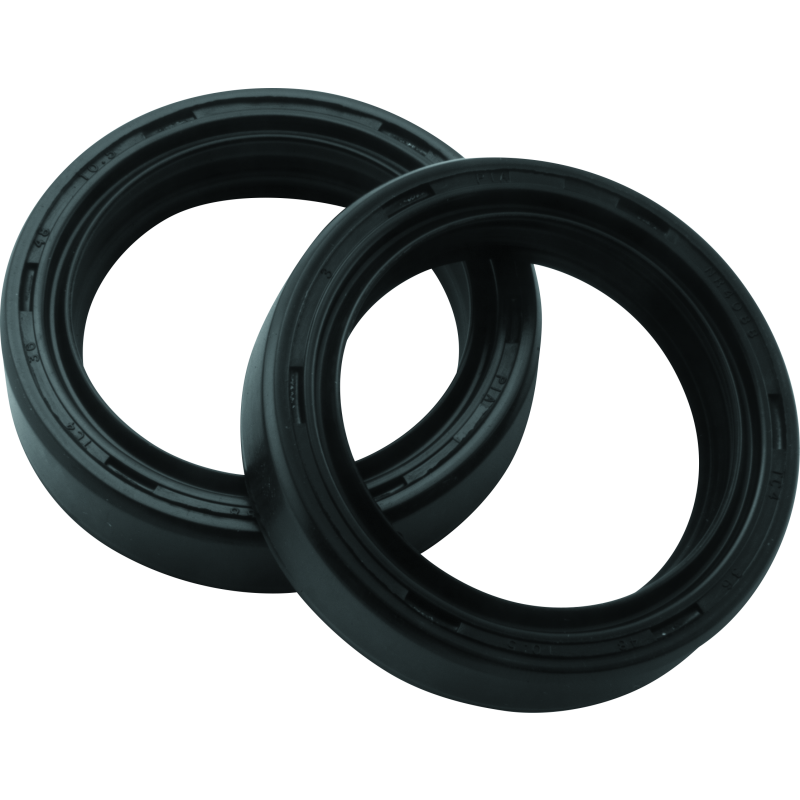 BikeMaster Fork Seal - 36 x 48 x 10.5-tuningsupply.com