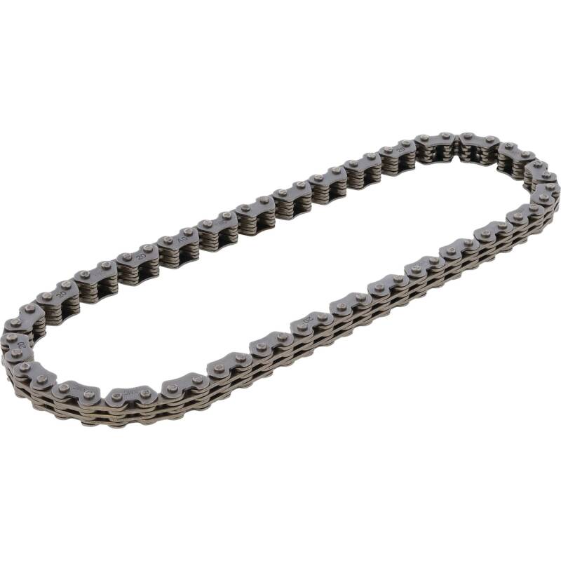 Hot Cams 15-23 Pioneer 500/09-24 TRX 420 FA Camshaft Chain Silent Kit-tuningsupply.com