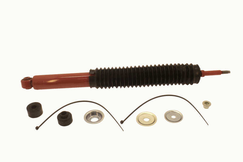 
    

KYB 565133 - KYB565133 - KYB Shocks & Struts MonoMax Shock Rear 07-13 Toyota Tundra 2WD/4WD - Shipped in Europe - Tuningsupply.com

  