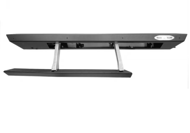 
    

Rock Slide Engineering  - RSEBD-SS-300-JL2 - Rock Slide 18-22 Jeep Jl 2 Door Jl 2D Step Sliders 3rd Gen (2 Boxes) - Shipped in Europe - Tuningsupply.com

  