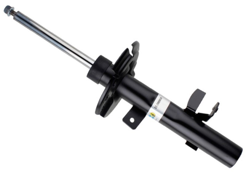 Bilstein B4 OE 14-19 Ford Escape w/o EDC Front Right Strut Assembly-tuningsupply.com