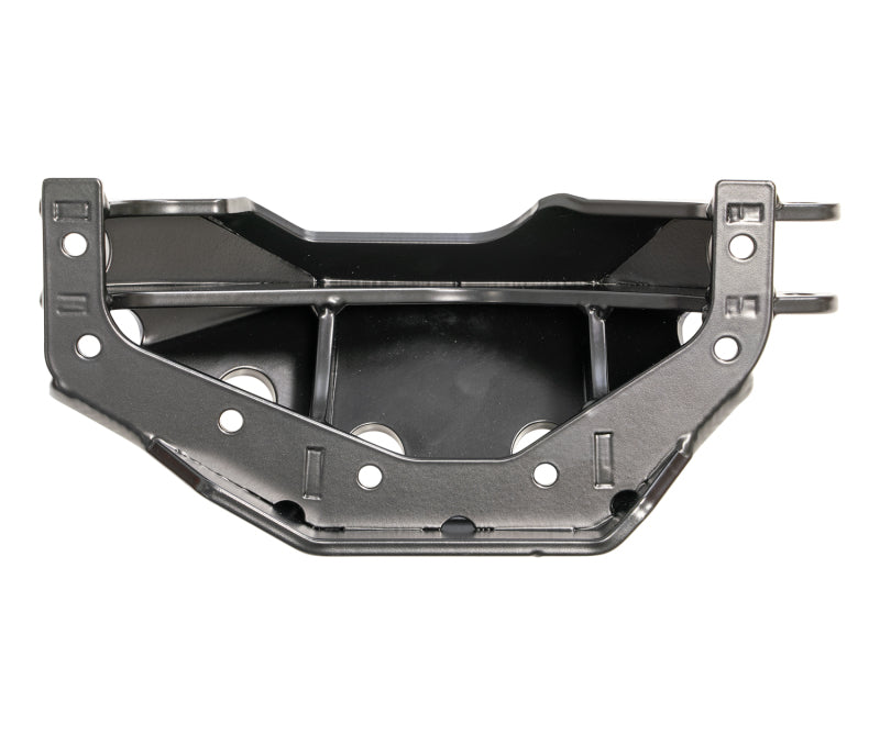 
  

Carli CS-FFDG-23 - CLICS-FFDG-23 - Carli 2023+ Ford F250/350 4x4 Front Differential Guard - Shipped in Europe - Tuningsupply.com


