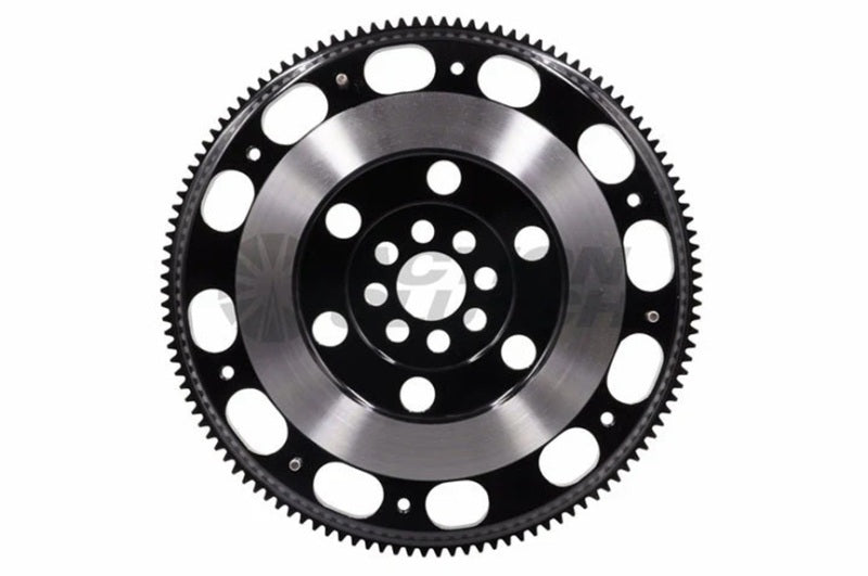 

Action Clutch AC150FW - AONAC150FW - Action Clutch 02-05 Lexus IS300 3.0L (2JZ-GE) Chromoly Lightweight Flywheel - Shipped in Europe - Tuningsupply.com
