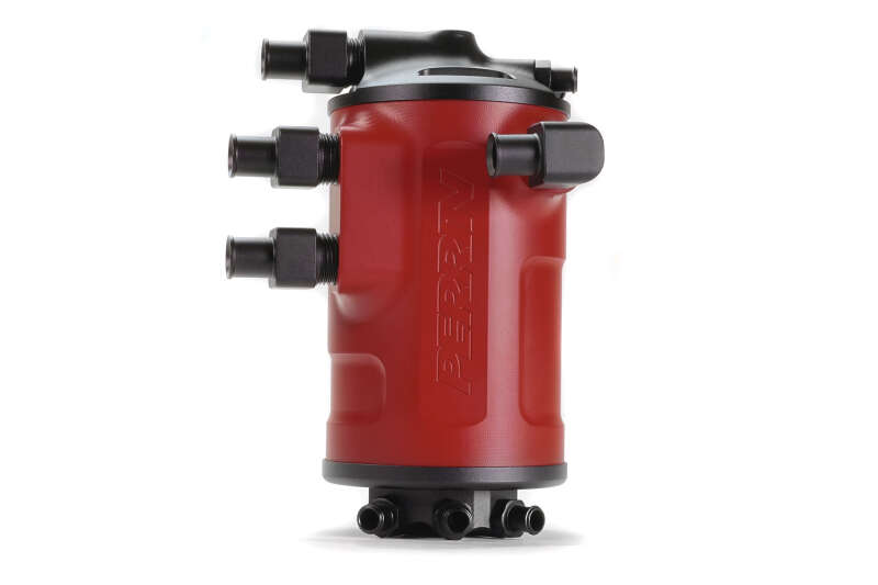 
    

Perrin Performance PSP-ENG-620RD - PERPSP-ENG-620RD - PERRIN 02-21 Subaru WRX / 04-21 STI Air Oil Separator - Red - Shipped in Europe - Tuningsupply.com

  