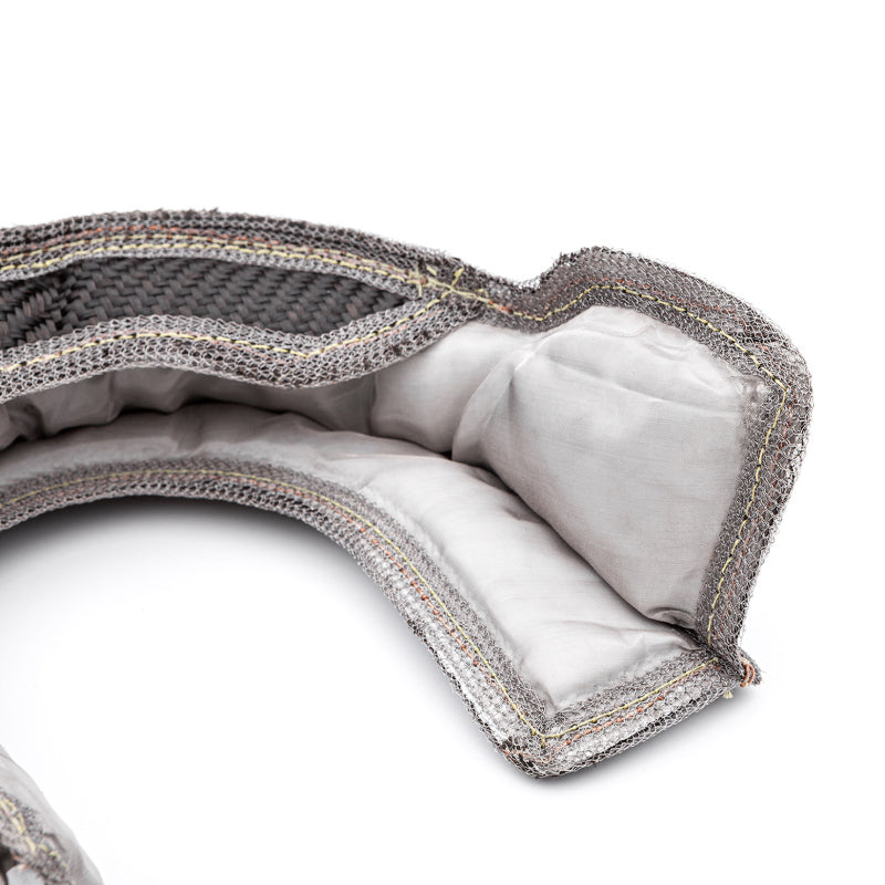 
  

COBB  - COBB821660 - Cobb Subaru EJ Turbo Blanket Black Lava - Shipped in Europe - Tuningsupply.com

