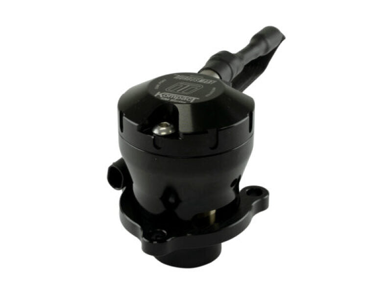 
  

Turbosmart TS-0223-1048 - TURTS-0223-1048 - Turbosmart BMW B58 Gen 3 VR58 Kompact Dual Port BOV - Shipped in Europe - Tuningsupply.com

