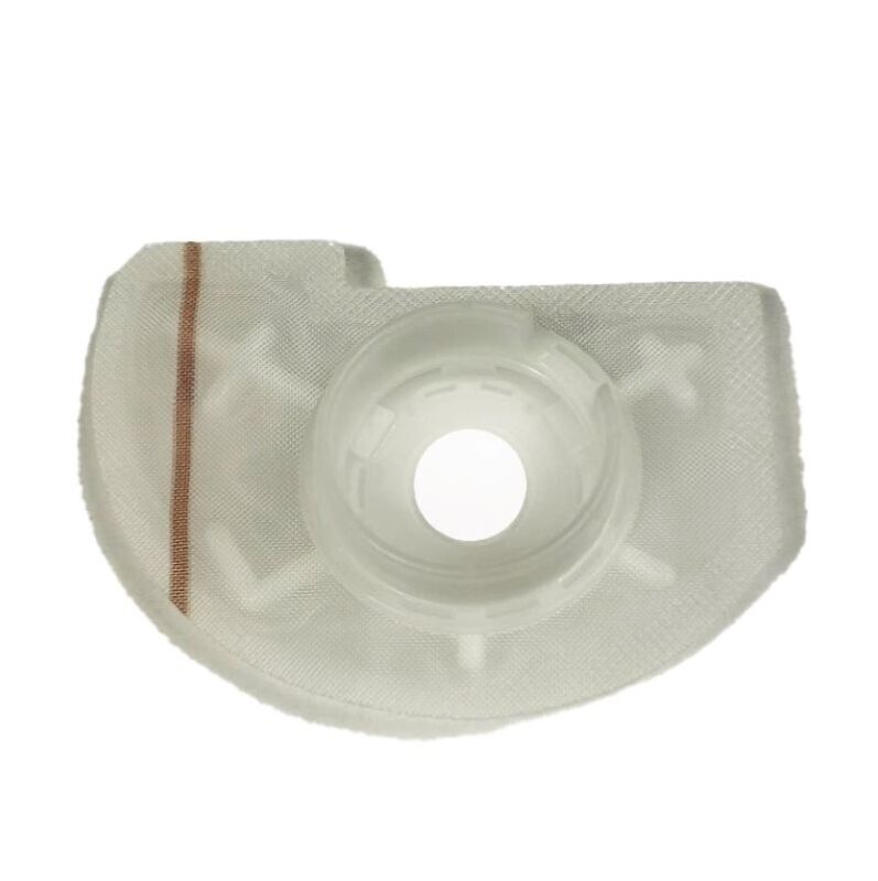 

Walbro  400-991 - WAL 400-991 - Walbro 03-05 Dodge Neon SRT-4 / 03-09 Chrysler PT Cruiser Fuel Pump Install Kit - Shipped in Europe - Tuningsupply.com
