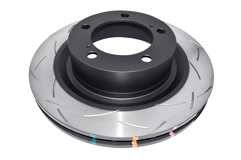 
  

DBA DBA42724S - DBADBA42724S - DBA 08-10 Toyota Sequoia/07-10 Tundra 2WD/4WD Front Slotted 4000 Series Rotor - Shipped in Europe - Tuningsupply.com

