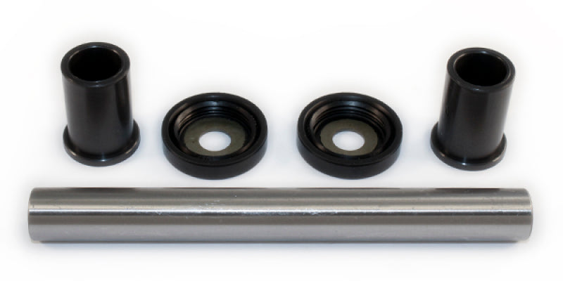 

EPI WE341003 - EPIWE341003 - EPI 05+ Honda 500-520 Foreman/Rubicon A-Arm Repair Kit - Shipped in Europe - Tuningsupply.com
