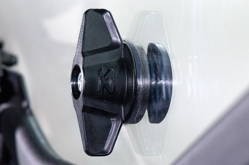 

Seizmik 50-32001KIT - SZM50-32001KIT - Seizmik 13+ Polaris Ranger 900/1000 XP/Crew Rear Windshield Folding Poly Carb - Shipped in Europe - Tuningsupply.com
