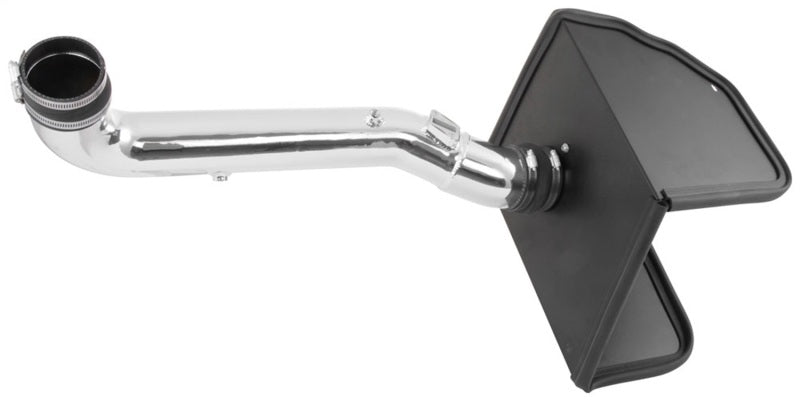 

K&N Engineering 77-3104KP - KNN77-3104KP - K&N 17-18 Chevrolet Colorado V6-3.6L F/I Performance Air Intake Kit - Shipped in Europe - Tuningsupply.com
