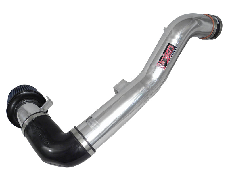 

Injen PF2020P - INJPF2020P - Injen 07-20  Toyota Tundra 5.7L V8 Polished Cold Air Intake - Shipped in Europe - Tuningsupply.com
