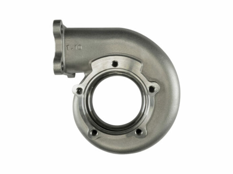 
    

Turbosmart TS-19TH66B-T3110 - TURTS-19TH66B-T3110 - Turbosmart B Frame T3 1.10AR 66mm Turbine Housing - Shipped in Europe - Tuningsupply.com

  