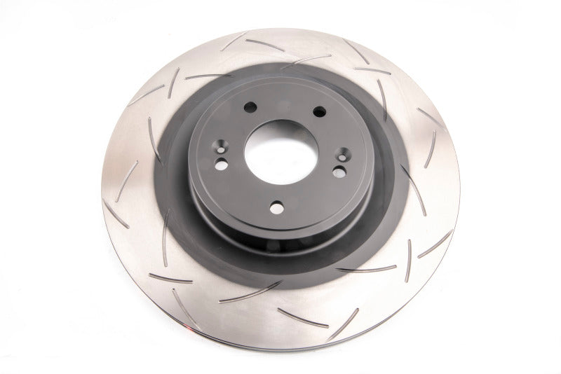 
  

DBA DBA43342S - DBADBA43342S - DBA 2018 Kia Stinger w/ Brembo Brakes Front T-Slot T3 4000 Series Slotted Rotor - Shipped in Europe - Tuningsupply.com

