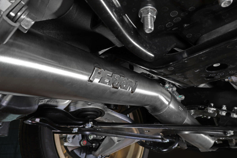 
  

Perrin Performance PSP-EXT-232 - PERPSP-EXT-232 - PERRIN 22-25 Subaru WRX Front-Pipe w/GESI Cat - Shipped in Europe - Tuningsupply.com

