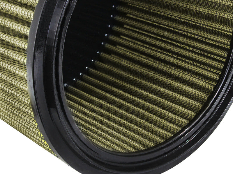 

aFe 87-10067 - AFE87-10067 - aFe 12-15 Arctic Cat Wild Cat Aries Powersport OE Replacement Air Filter w/ Pro GUARD 7 Media - Shipped in Europe - Tuningsupply.com
