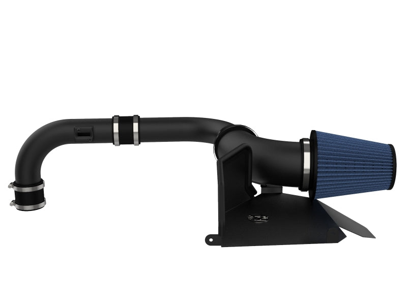 
  

aFe 54-11112 - AFE54-11112 - aFe MagnumFORCE Intakes Stage-2 P5R AIS P5R VW Jetta/GTI 05-08 L4-2.0L (t) MKV - Shipped in Europe - Tuningsupply.com

