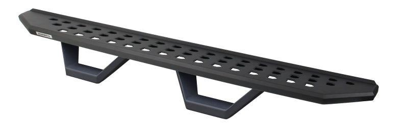 

Go Rhino 6941768020PC - GOR6941768020PC - Go Rhino 99-16 Ford F-250 RB20 Complete Kit w/RB20 + Brkts + 2 RB20 Drop Steps - Shipped in Europe - Tuningsupply.com
