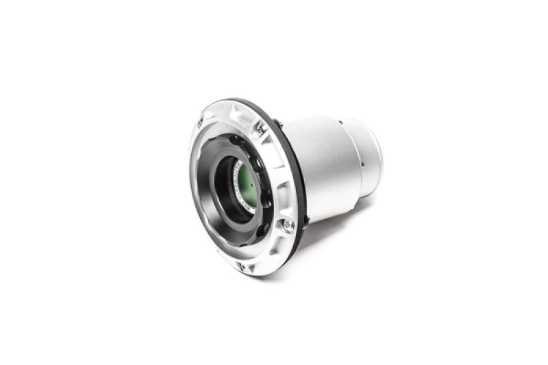
    

Radium Engineering 20-1204-V - RAD20-1204-V - Radium Engineering Remote Mount - Vented Female Dry Break Fuel Fillers 2.25in - Shipped in Europe - Tuningsupply.com

  
